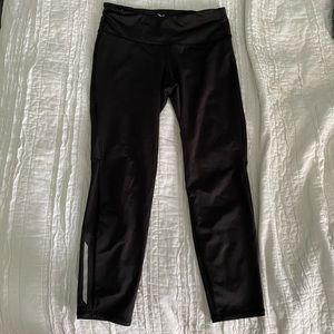 Crop Oldnavy Leggings